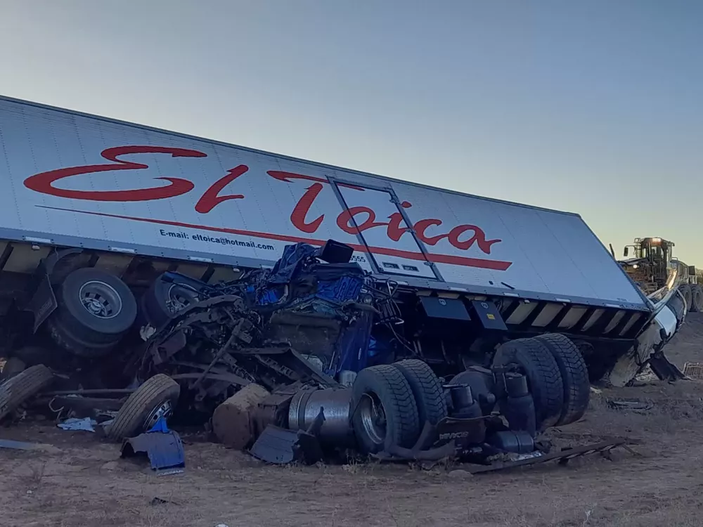 WhatsApp Image 2022-07-19 at 10.21.01 PM