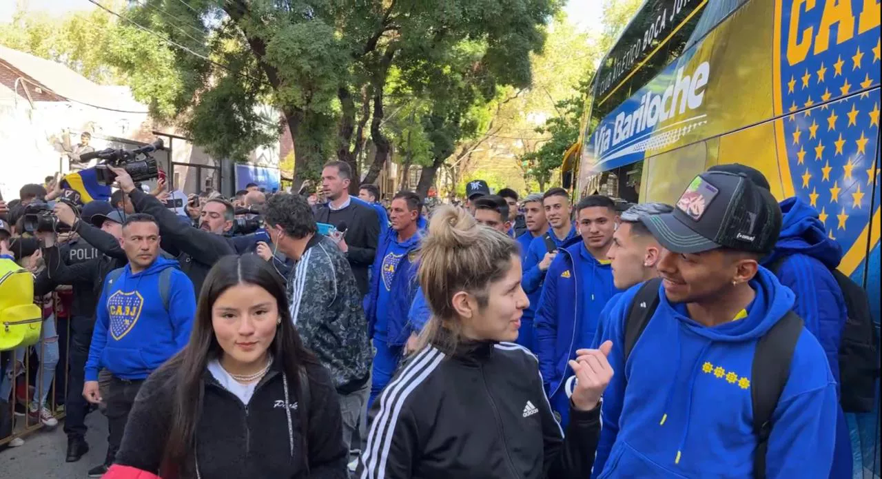 WhatsApp Image 2022-09-22 at 22.58.25