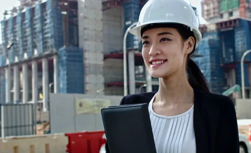 nota_dia_de_la_mujer5751