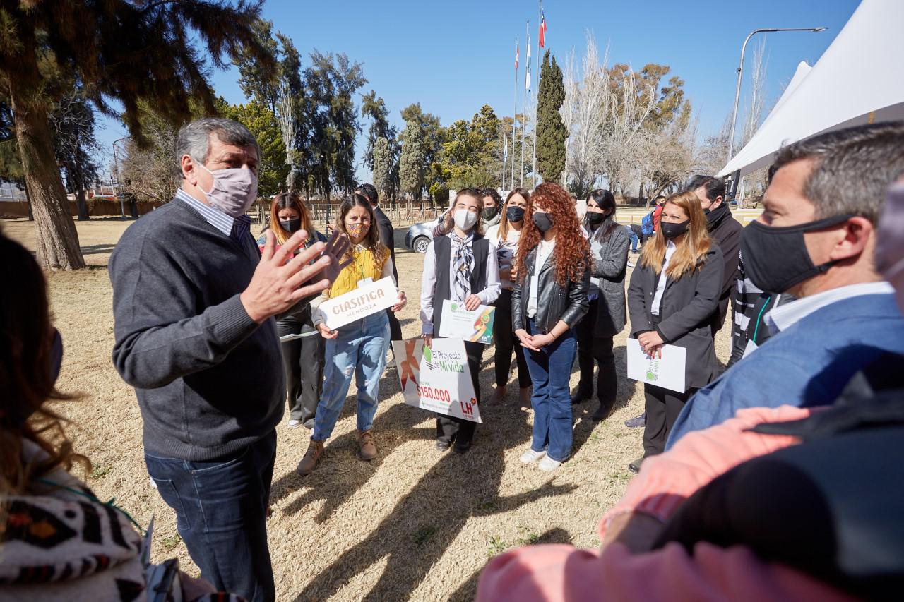 Ecobrik, el proyecto de mi vida