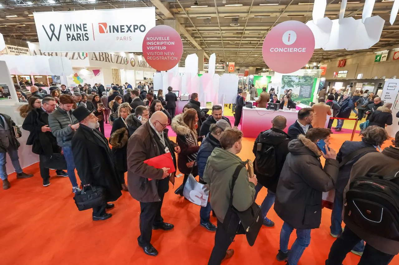 Imagen de WhatsApp 2023-05-18 a las 20.34.58