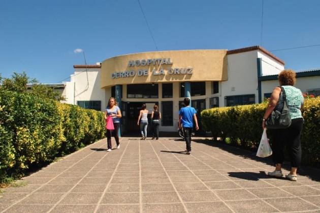 hospital_cerro_de_la_cruz-630x421-1
