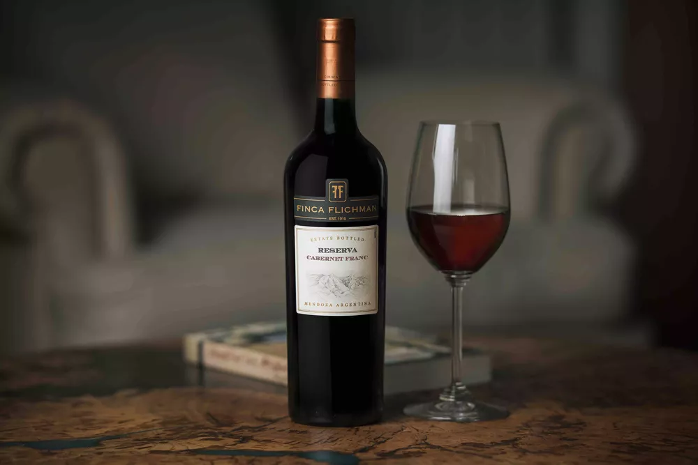 FF_Reserva_Cabernet_Franc_c_copa