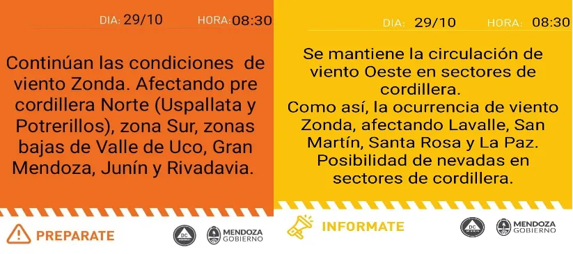 alertas_29102023