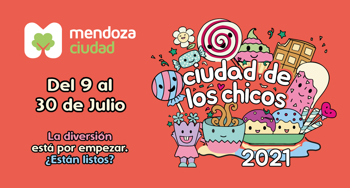 cdad-de-los-chicos