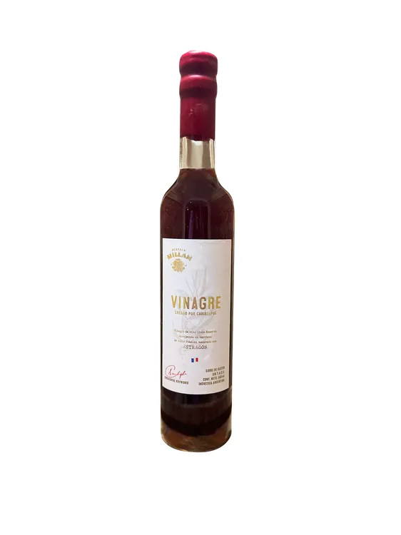 vinagre 2