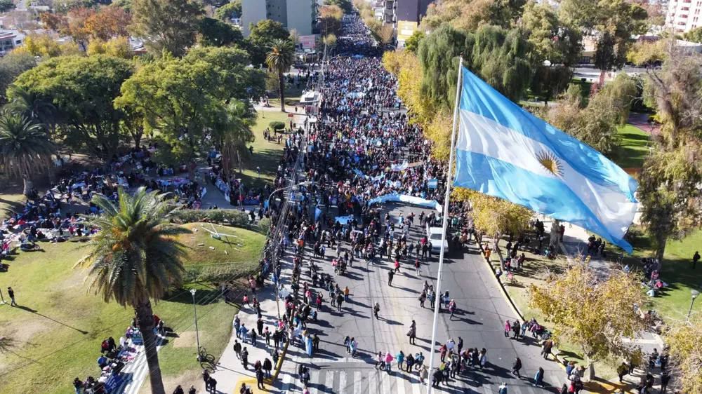 WhatsApp Image 2022-06-06 at 3.17.25 PM