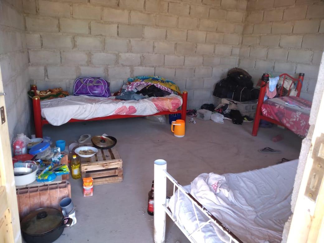 2189-Rescatan-a-victimas-de-explotacion-laboral-1