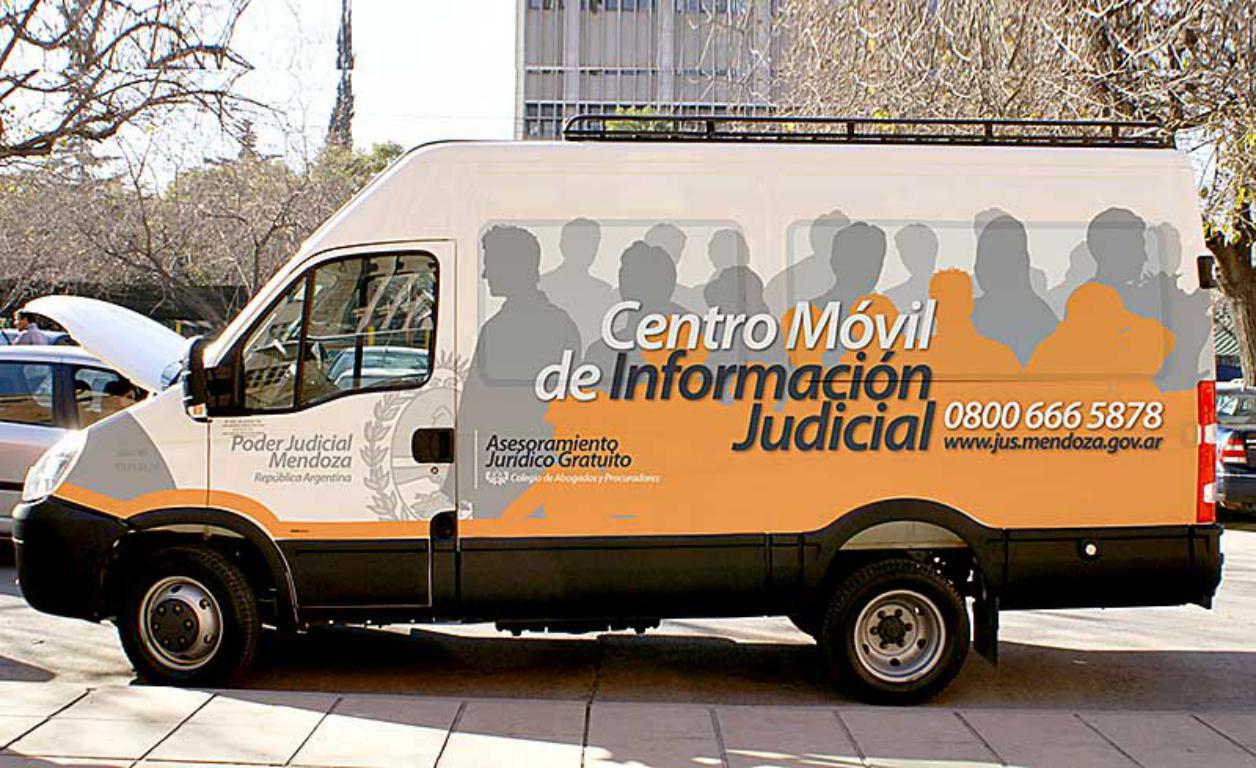 MÓVIL-DE-INFORMACIÓN-JUDICIAL