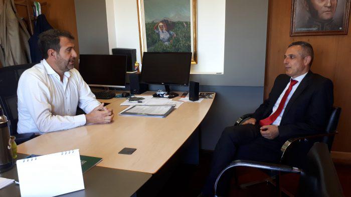 Recuperacion-700x394