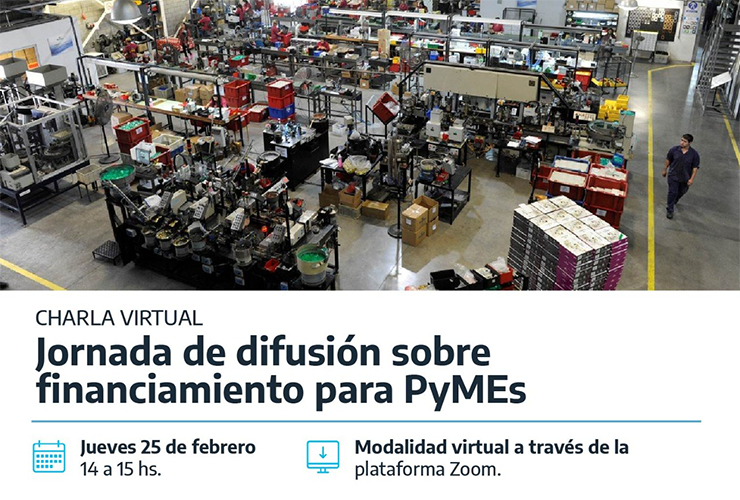 FINANCIAMIENTO-PYMES-agencia