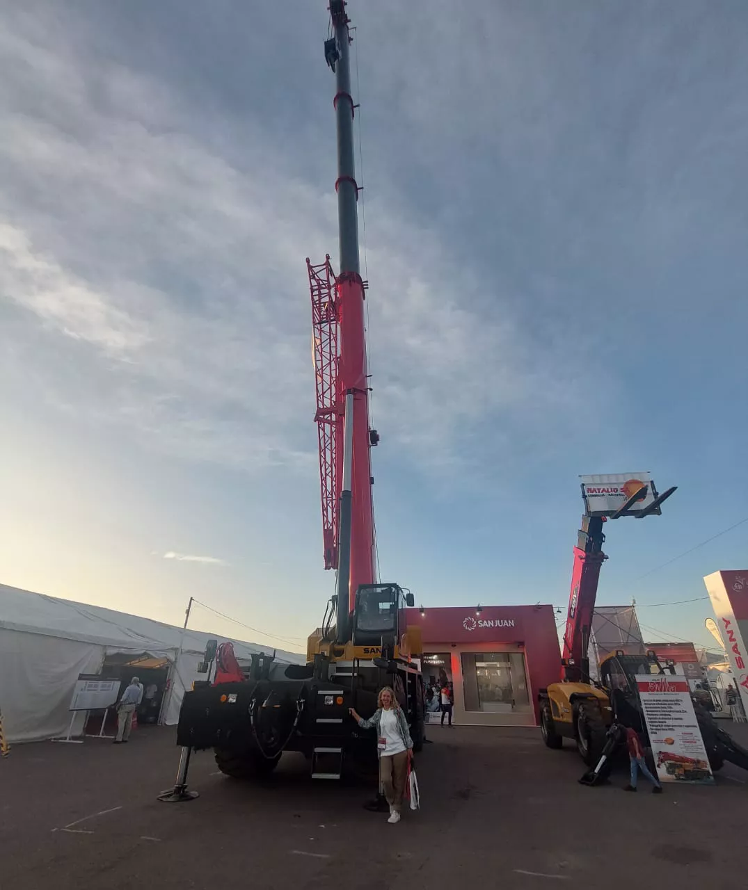 WhatsApp Image 2022-10-12 at 10.23.39 PM