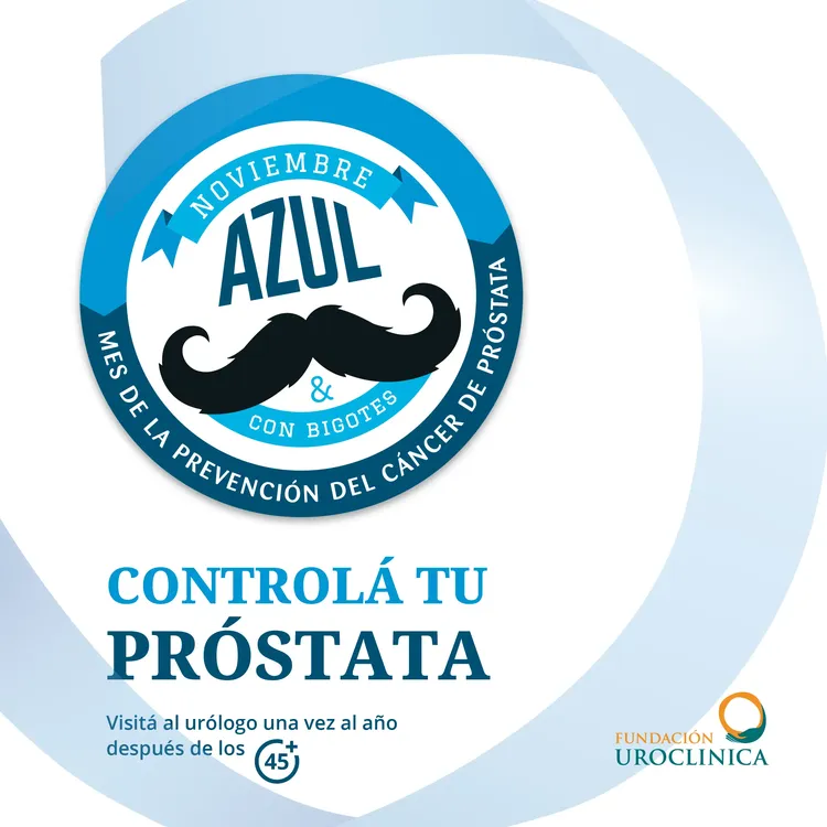 Post + Historia. Adaptaciones vía pública_Mesa de trabajo 1