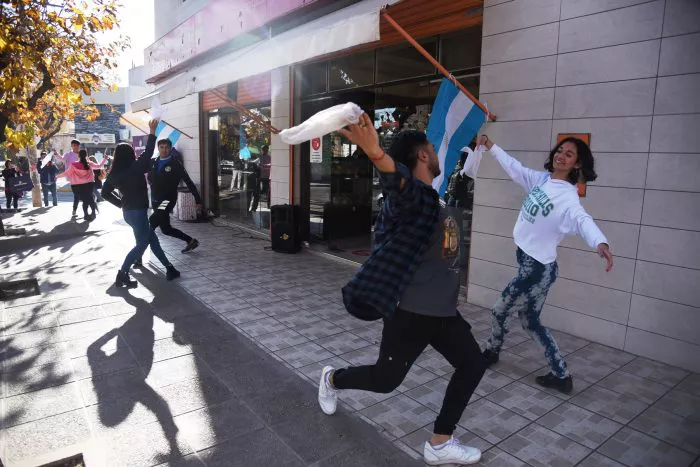 Flashmob-Guaymallen-vive-cultura-1-700x467