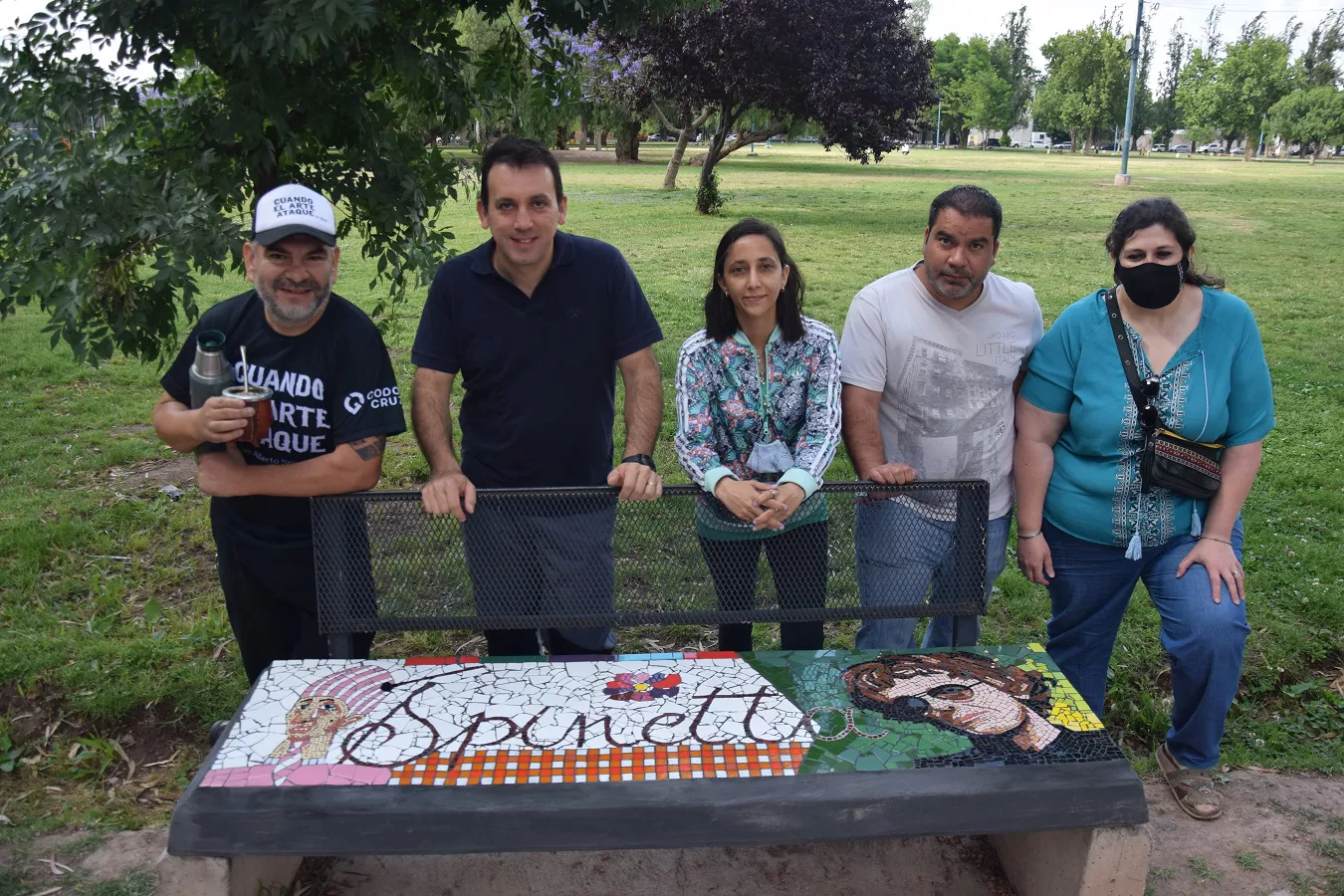 tadeo garcia zalazar banco spinetta