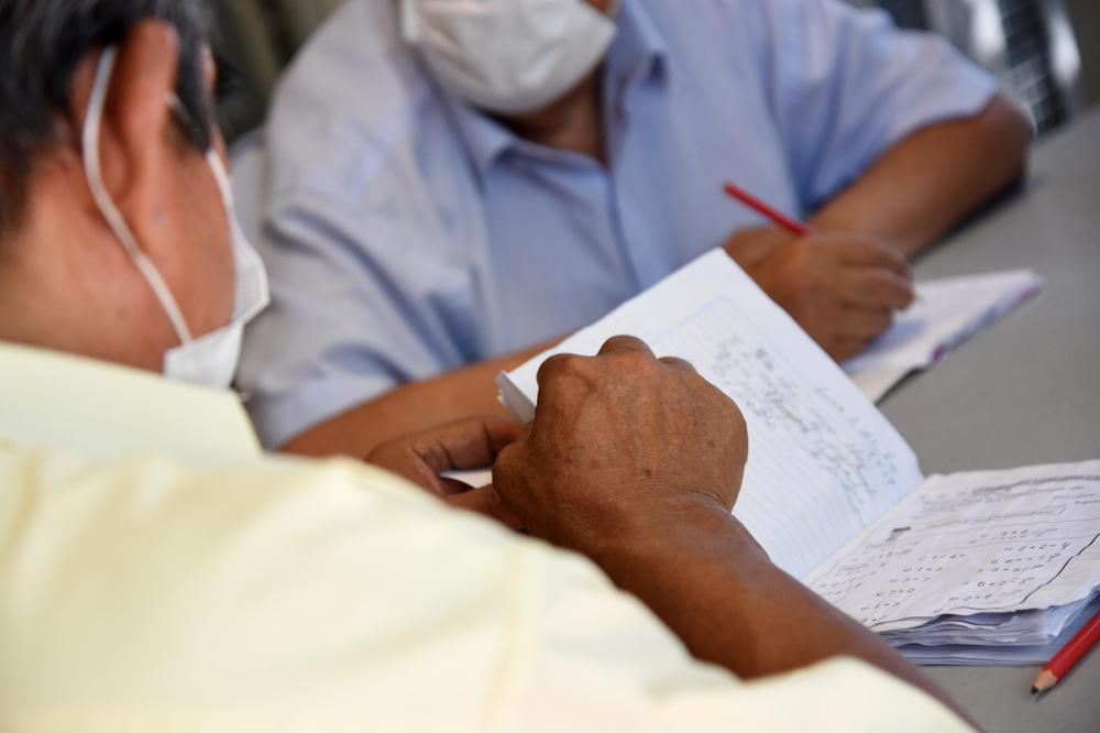 clases adultos mayores 4