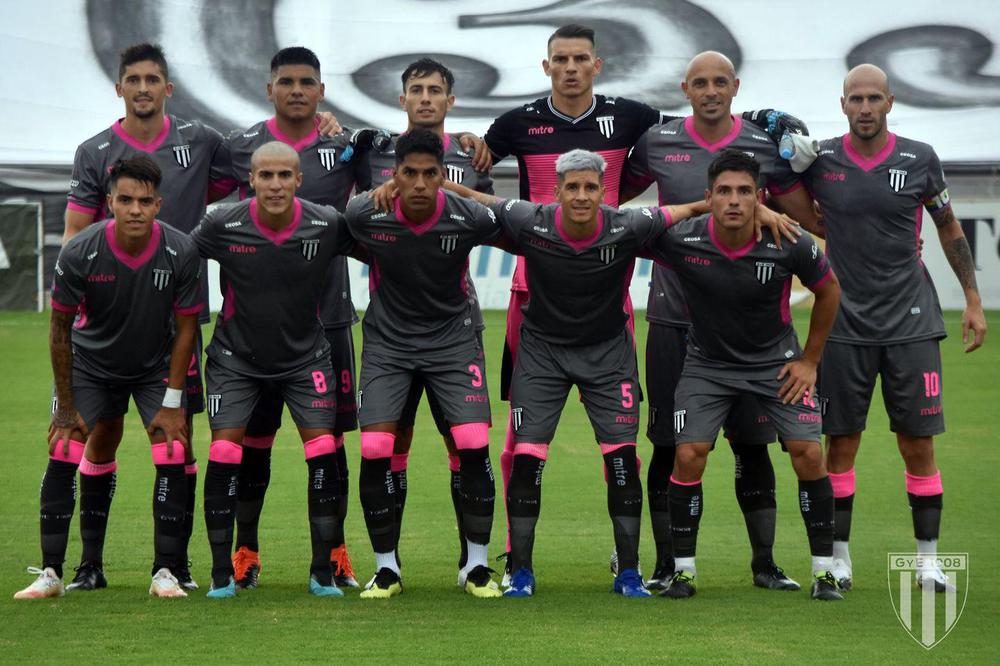 plantel del Lobo 2021
