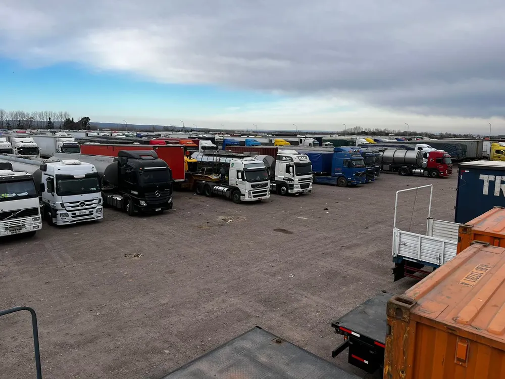 Imagen de WhatsApp 2023-06-26 a las 15.56.15