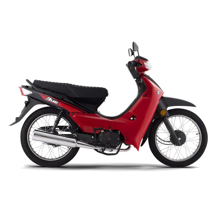 Zanella Due ROJA_0553