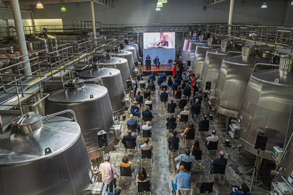 Agasajo2021-185-1024x683