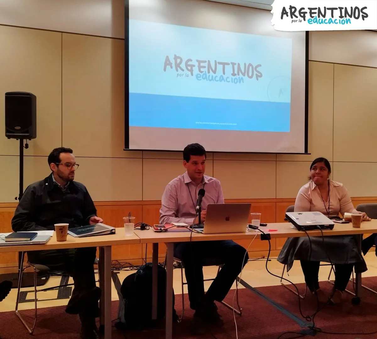 harvard arg por la educacion+