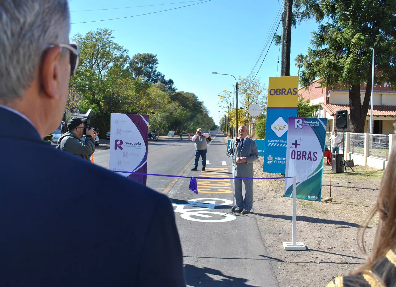 inauguracion rivadavia 3