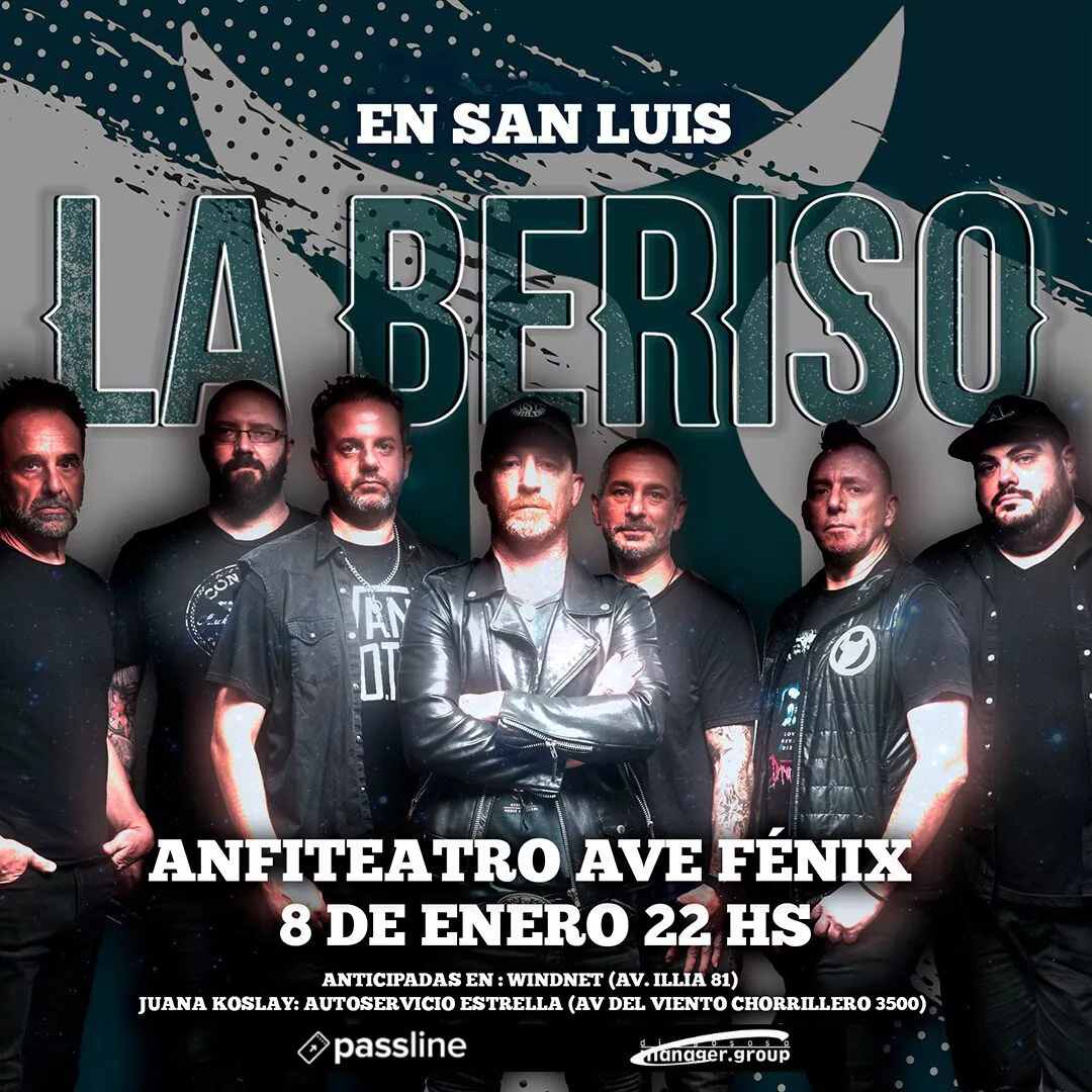 POST_SAN_LUIS__LA_BERISO (1)