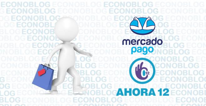 FB-Ahora-12-y-Mercado-Pago