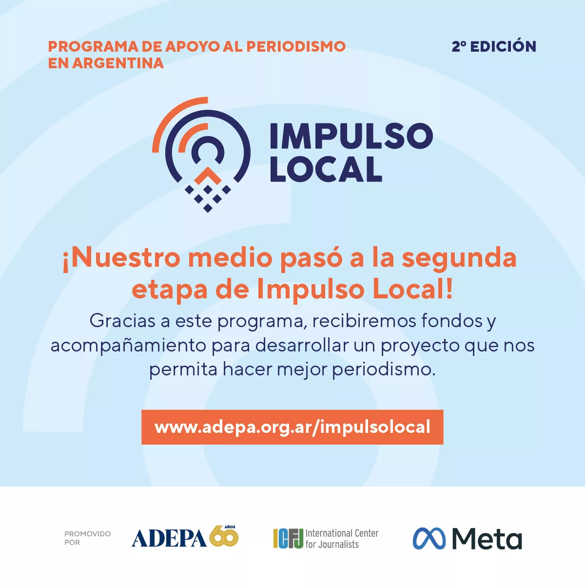 flyer-impulso-local-2022-etapa 2_medios