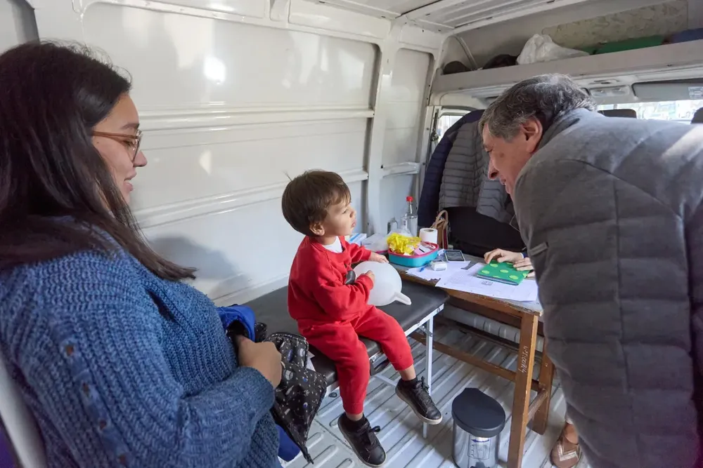 WhatsApp Image 2023-05-25 at 21.17.08