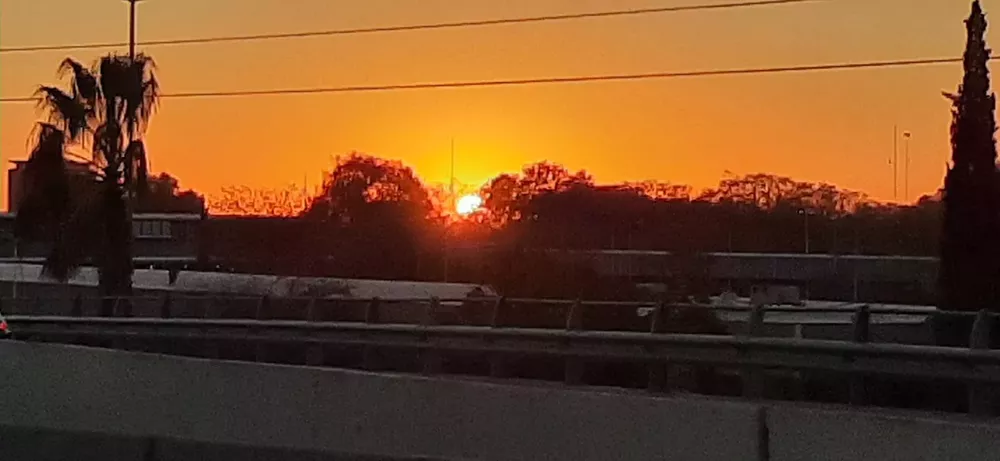 amanecer_mendoza