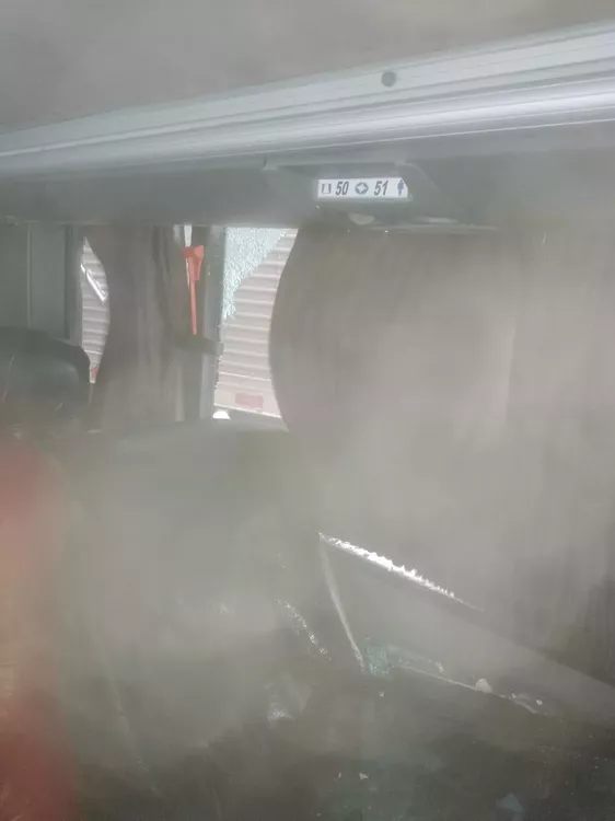 WhatsApp Image 2022-07-10 at 12.13.10 AM (2)