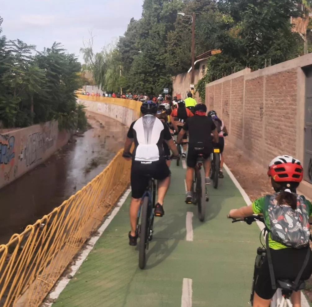 ciclovia_lujan_embotellamiento (2)