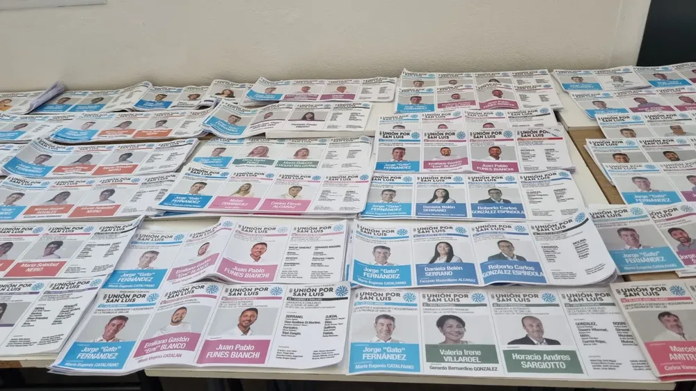 boletas_sanluis_2023