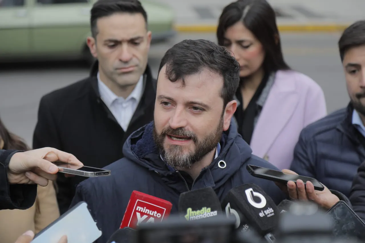 denuncia abuso san rafael 2