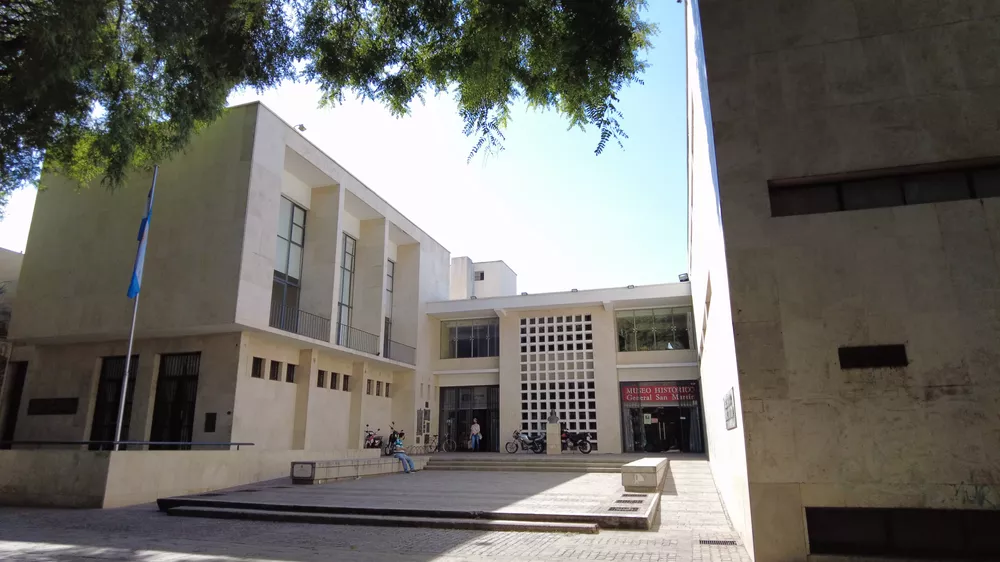 biblioteca_sanmartin