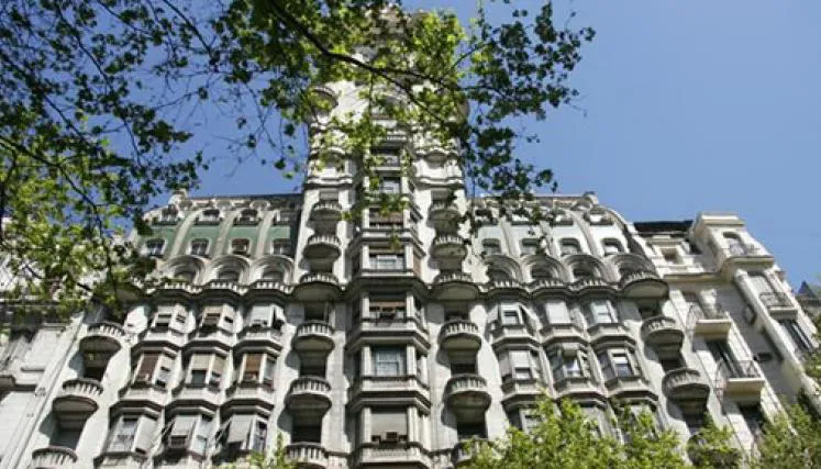 edificio_barolo_calle