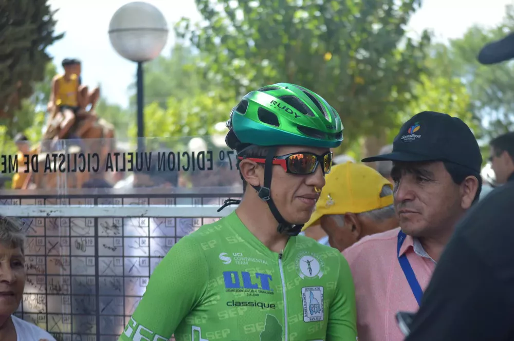 Vuelta de Mendoza (3)