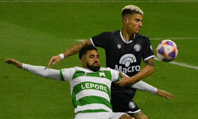 Nacional, Foto Energía Verde