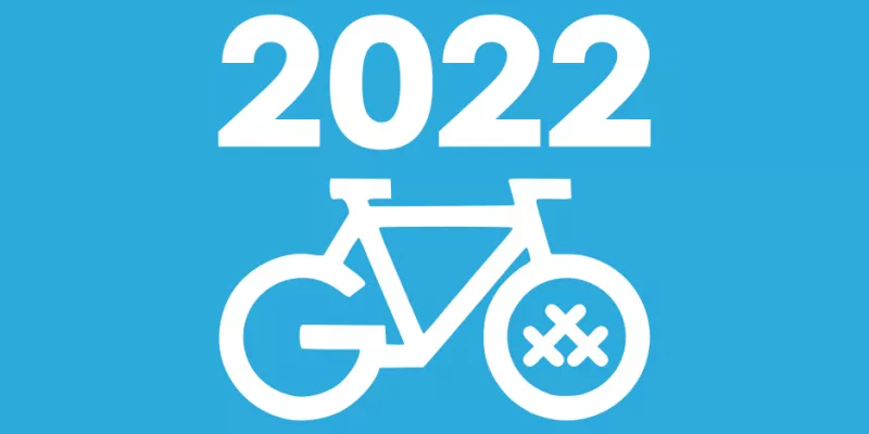 postfinaldeano-800x400