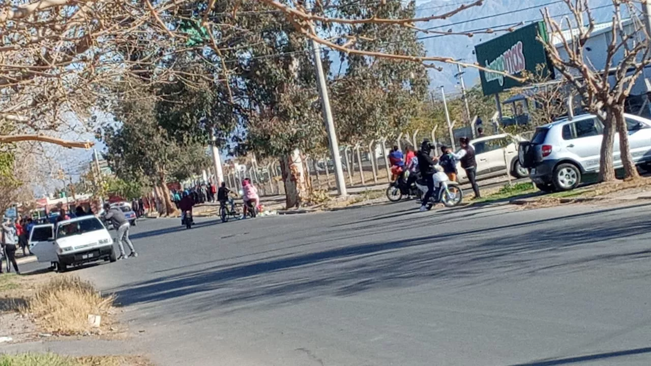 WhatsApp Image 2022-07-30 at 16.38.59