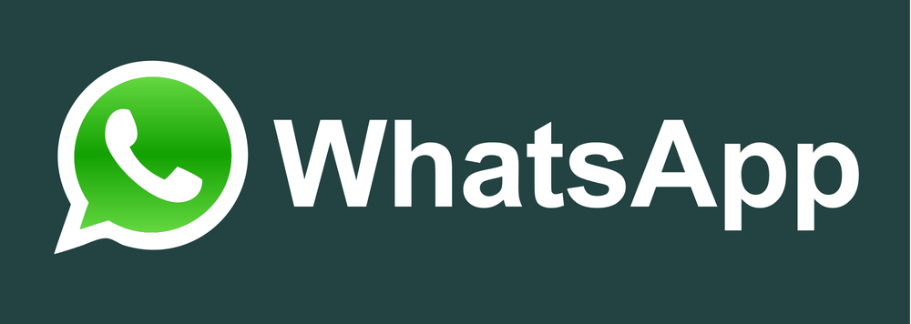 whatsapp-logo 