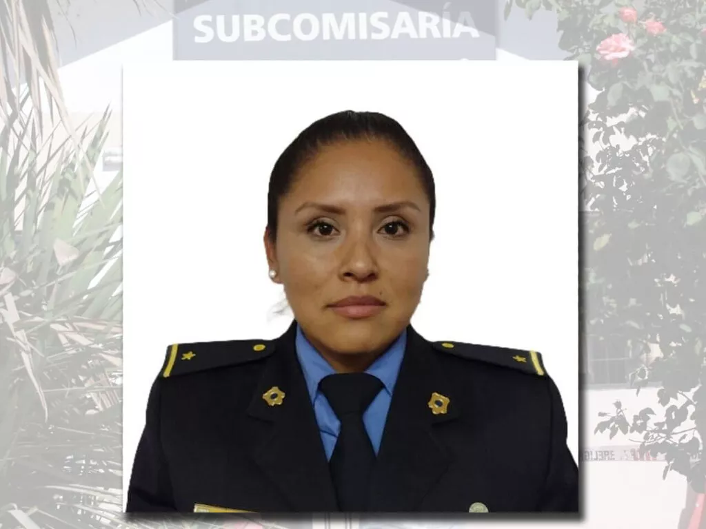 1645190890540Policia---Sauce-18-02-b