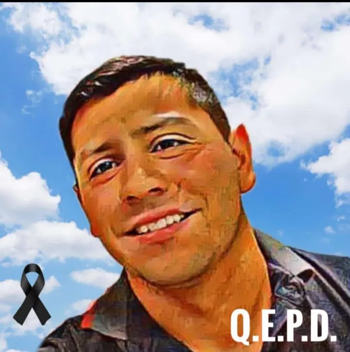 multimedia.normal.8e302361919719c3.494d472d32303232303931312d5741303037315f6e6f726d616c2e77656270 (1)