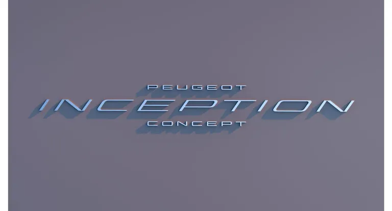 NMBJUJH74JB6LANNNOTPAIMURU