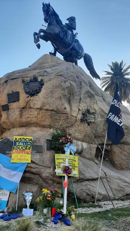 WhatsApp Image 2021-08-17 at 8.17.28 PM