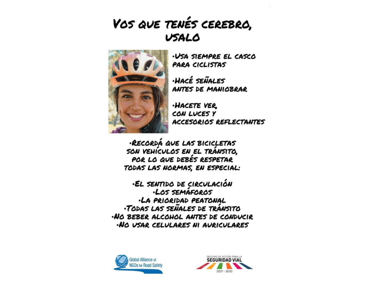 respeto bici 2