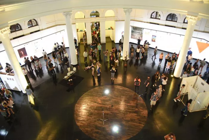 Salon-Regional-Vendimia