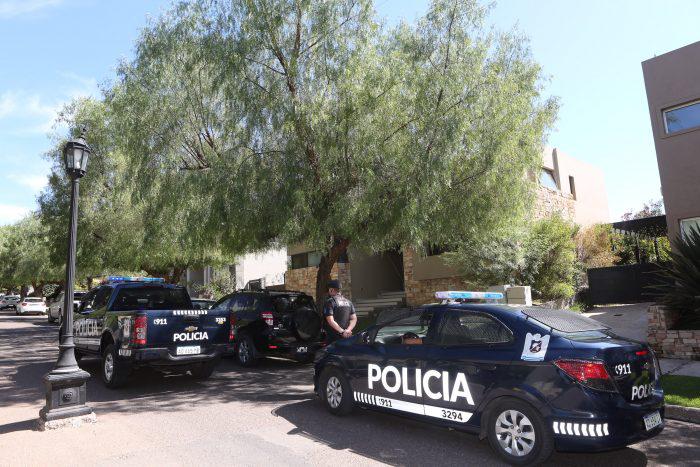 policiamza_01