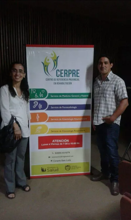 Screenshot_20220708-085125_Facebook